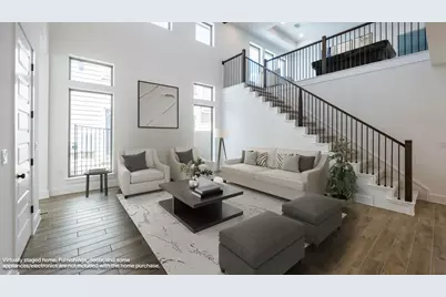 7003 Stitzel Weller Drive, Austin, TX 78744 - Photo 4