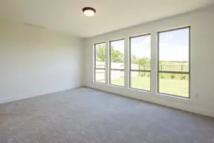 7003 Stitzel Weller Dr, Austin, TX 78744 - Photo 8
