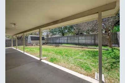 2407 Kingsbury Drive, Temple, TX 76502 - Photo 24