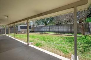 2407 Kingsbury Dr, Temple, TX 76502 - Photo 24