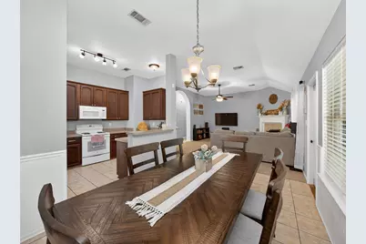 2407 Kingsbury Drive, Temple, TX 76502 - Photo 10