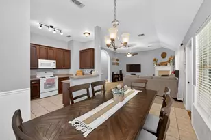 2407 Kingsbury Dr, Temple, TX 76502 - Photo 10