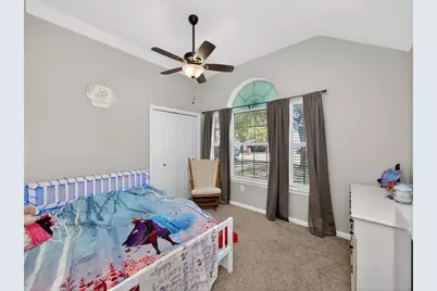 2407 Kingsbury Drive, Temple, TX 76502 - Photo 18