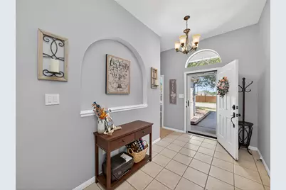 2407 Kingsbury Drive, Temple, TX 76502 - Photo 4