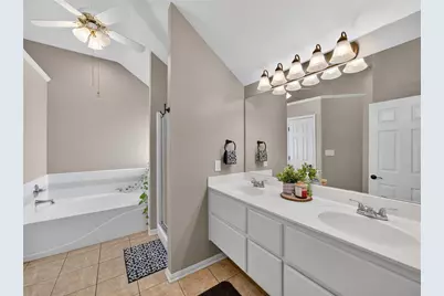 2407 Kingsbury Drive, Temple, TX 76502 - Photo 16