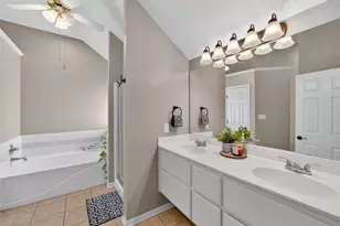 2407 Kingsbury Dr, Temple, TX 76502 - Photo 16