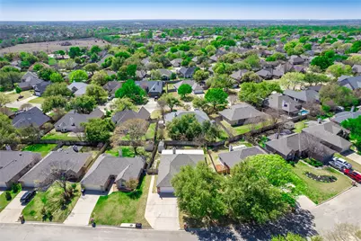 2407 Kingsbury Drive, Temple, TX 76502 - Photo 28