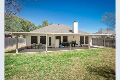 2407 Kingsbury Drive, Temple, TX 76502 - Photo 26