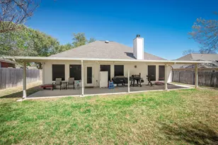 2407 Kingsbury Dr, Temple, TX 76502 - Photo 26