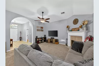 2407 Kingsbury Drive, Temple, TX 76502 - Photo 6