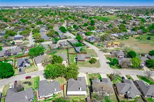 2407 Kingsbury Dr, Temple, TX 76502 - Photo 30