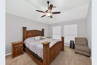 2407 Kingsbury Drive, Temple, TX 76502 - Photo 14