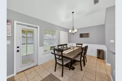 2407 Kingsbury Drive, Temple, TX 76502 - Photo 8