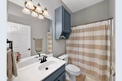 2407 Kingsbury Drive, Temple, TX 76502 - Photo 22