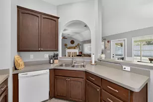 2407 Kingsbury Dr, Temple, TX 76502 - Photo 12