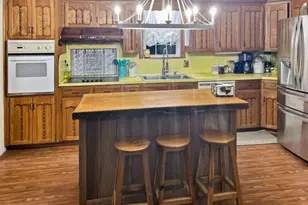 1188 Pr 6030, Cameron, TX 76520 - Photo 4