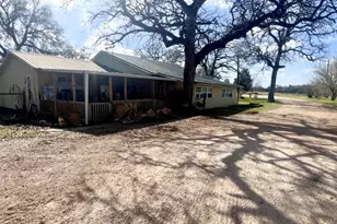 1188 Pr 6030, Cameron, TX 76520 - Photo 16