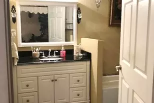 1188 Pr 6030, Cameron, TX 76520 - Photo 12