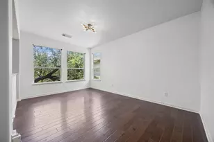 15616 Prestancia Dr, Austin, TX 78717 - Photo 24