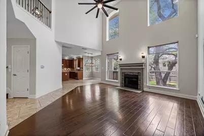 15616 Prestancia Drive, Austin, TX 78717 - Photo 14