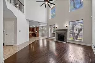 15616 Prestancia Dr, Austin, TX 78717 - Photo 14