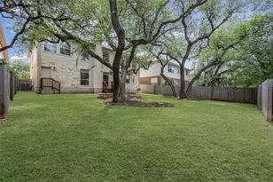 15616 Prestancia Dr, Austin, TX 78717 - Photo 34