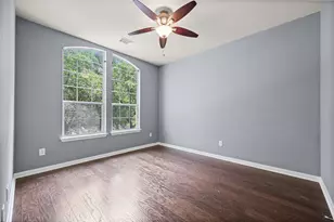 15616 Prestancia Dr, Austin, TX 78717 - Photo 30