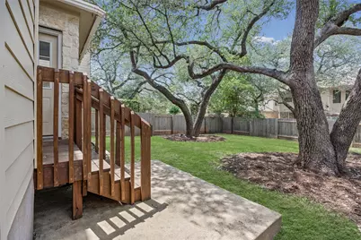 15616 Prestancia Drive, Austin, TX 78717 - Photo 32