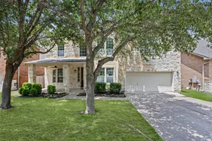 15616 Prestancia Dr, Austin, TX 78717 - Photo 2