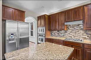 15616 Prestancia Dr, Austin, TX 78717 - Photo 18