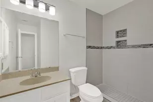 1202 Thorpe Ln, San Marcos, TX 78666 - Photo 22