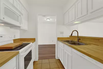 1202 Thorpe Lane #701, San Marcos, TX 78666 - Photo 14