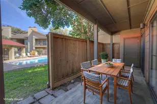 1202 Thorpe Ln, San Marcos, TX 78666 - Photo 24