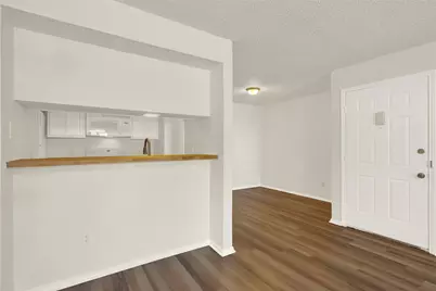 1202 Thorpe Lane #701, San Marcos, TX 78666 - Photo 8