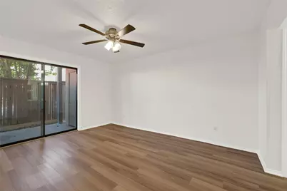1202 Thorpe Lane #701, San Marcos, TX 78666 - Photo 18