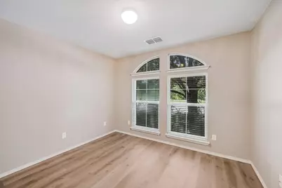 1104 Battenburg Trail, Pflugerville, TX 78660 - Photo 14