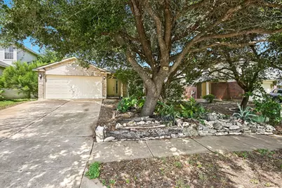 1104 Battenburg Trail, Pflugerville, TX 78660 - Photo 2