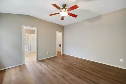1104 Battenburg Trail, Pflugerville, TX 78660 - Photo 12
