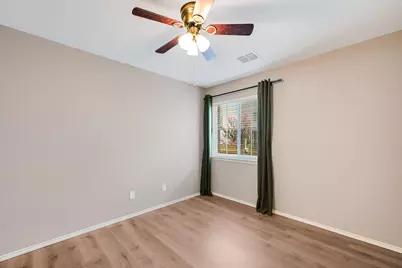 1104 Battenburg Trail, Pflugerville, TX 78660 - Photo 16