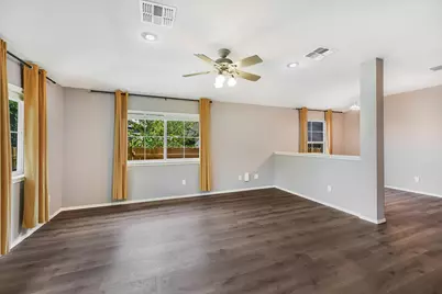 1104 Battenburg Trail, Pflugerville, TX 78660 - Photo 4