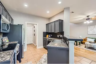2632 Century Park Boulevard #3, Austin, TX 78727 - Photo 6