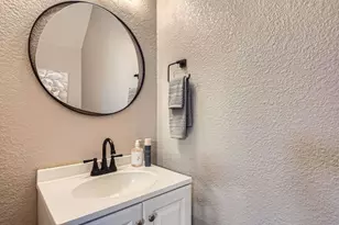 2632 Century Park Blvd, Austin, TX 78727 - Photo 12