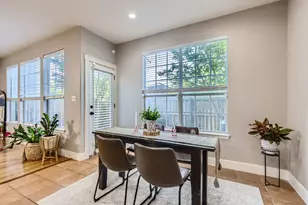 2632 Century Park Blvd, Austin, TX 78727 - Photo 10