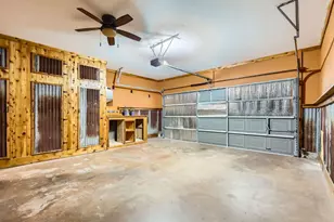 2632 Century Park Blvd, Austin, TX 78727 - Photo 24