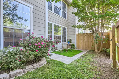 2632 Century Park Boulevard #3, Austin, TX 78727 - Photo 26