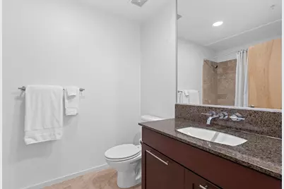 1600 Barton Springs Road #3406, Austin, TX 78704 - Photo 24