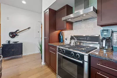 1600 Barton Springs Road #3406, Austin, TX 78704 - Photo 12