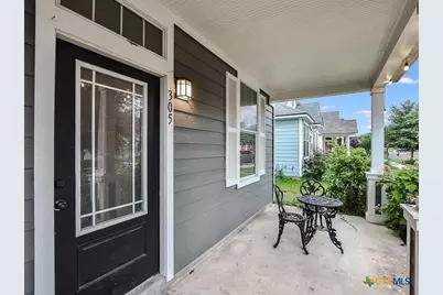 305 Trestle Tree Street, San Marcos, TX 78666 - Photo 2