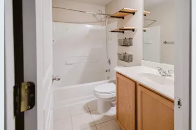 305 Trestle Tree Street, San Marcos, TX 78666 - Photo 10