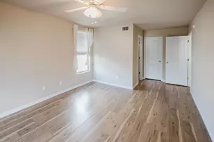 305 Trestle Tree St, San Marcos, TX 78666 - Photo 12